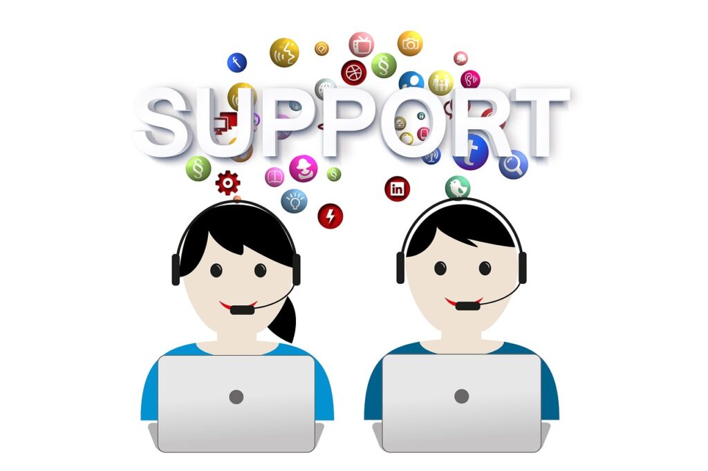 support, help, call center, headset, service, consulting, information, conversation, continents, global, international, headphones, phone, call, corporate, booking, make a phone call, pc, call center, call center, call center, call center, call center