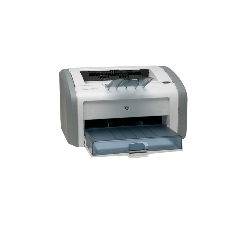 HP laserjet 1020 pro